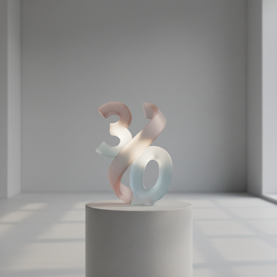 Il Tuo Desiderio Chiama: Guida Completa ai Numeri per Adulti di Qualità