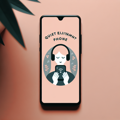 Zitto e godi telefono: Scopri il piacere di un intrattenimento telefonico di qualità