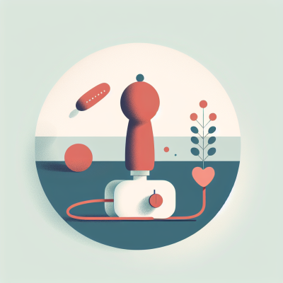 Numeri Erotici a Basso Costo: Scopri un Mondo di Piacere Accessibile