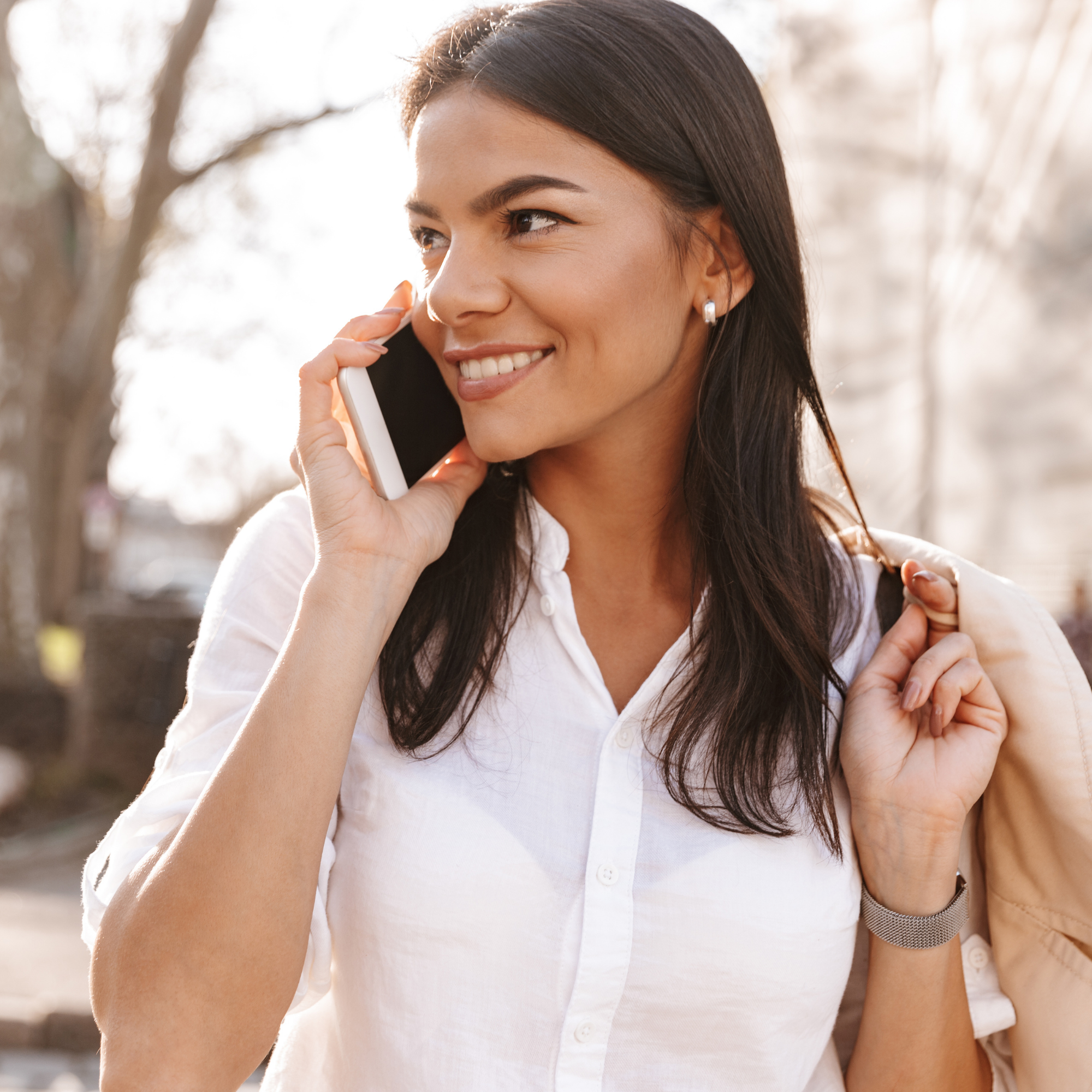 Casalinghe al Telefono - Voci Intime e Proibite