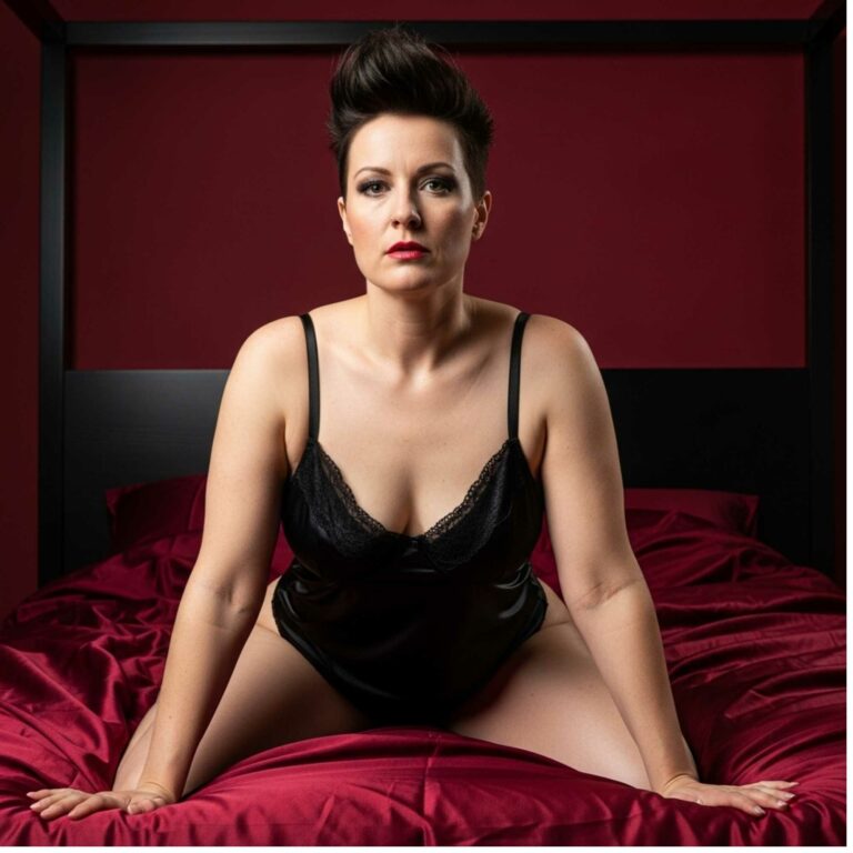 Liliana