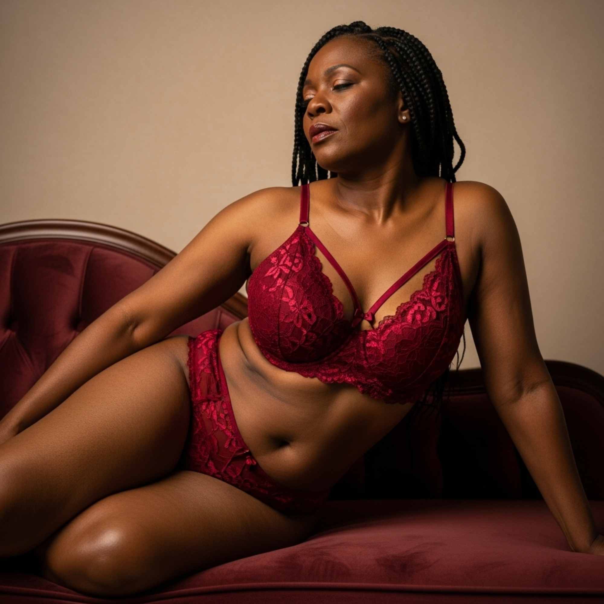 Cicciolona - Ragazza troia di linee bollenti