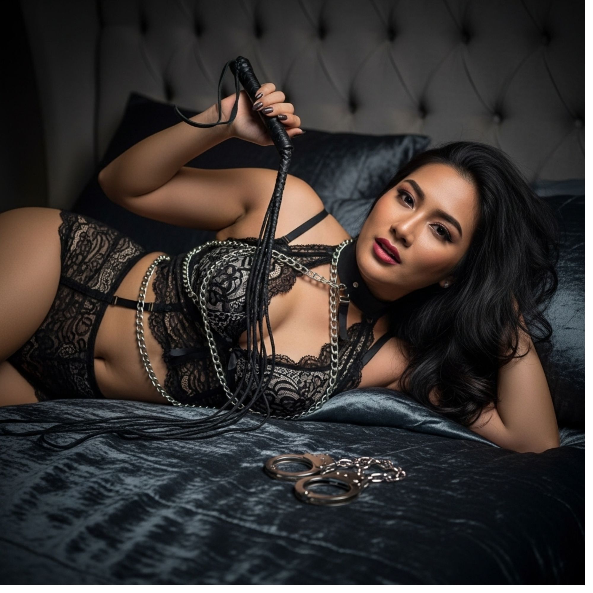 Aurora - Ragazza troia di linee bollenti