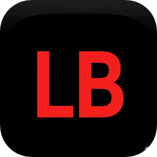 Linee Bollenti Logo