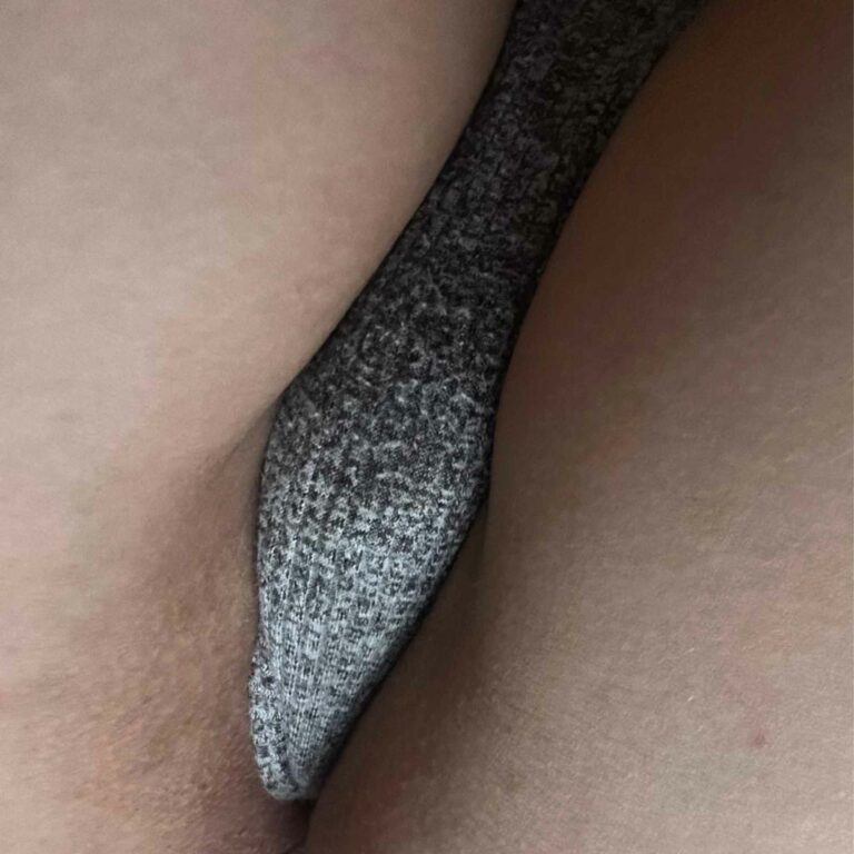 Giovanna