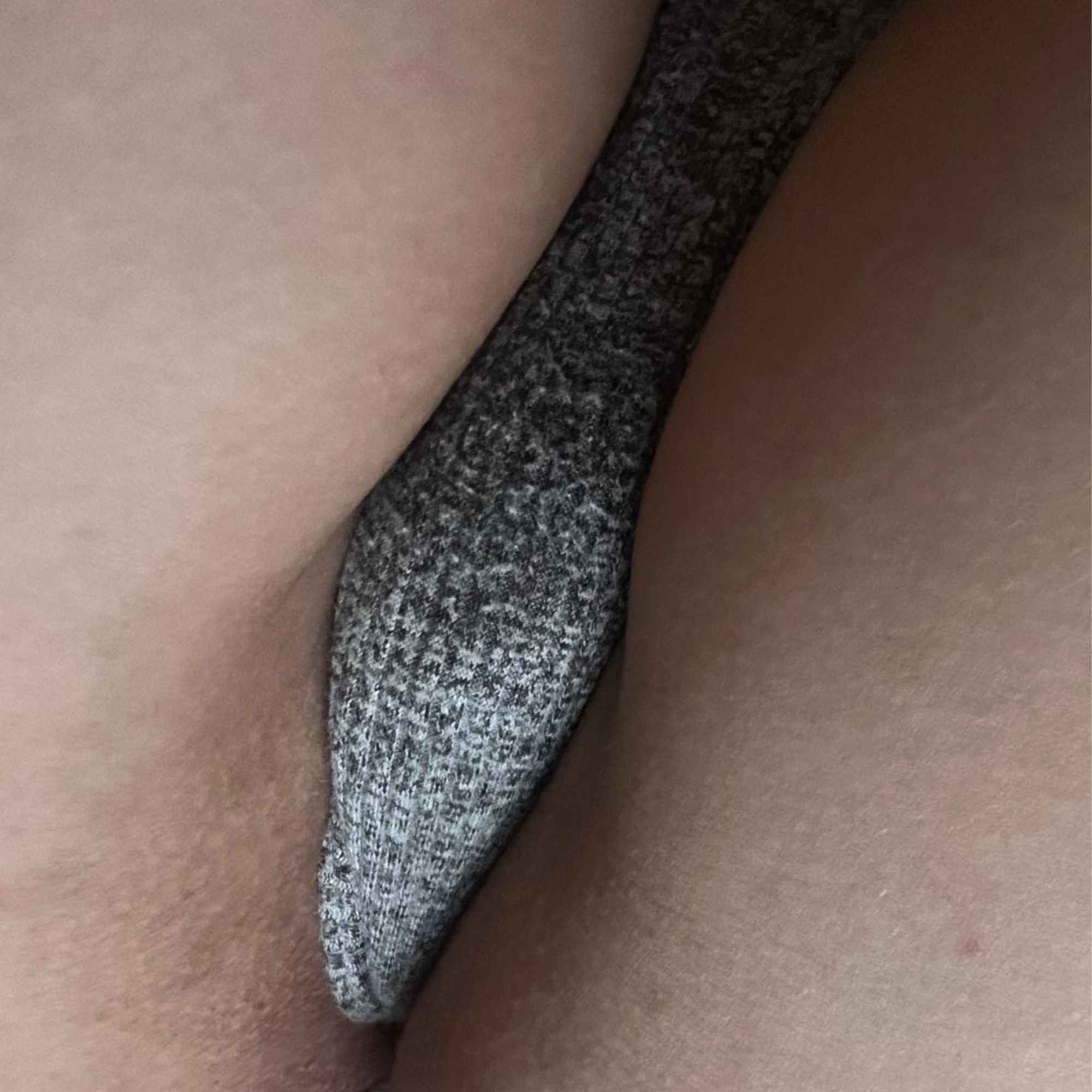 Giovanna - Ragazza troia di linee bollenti