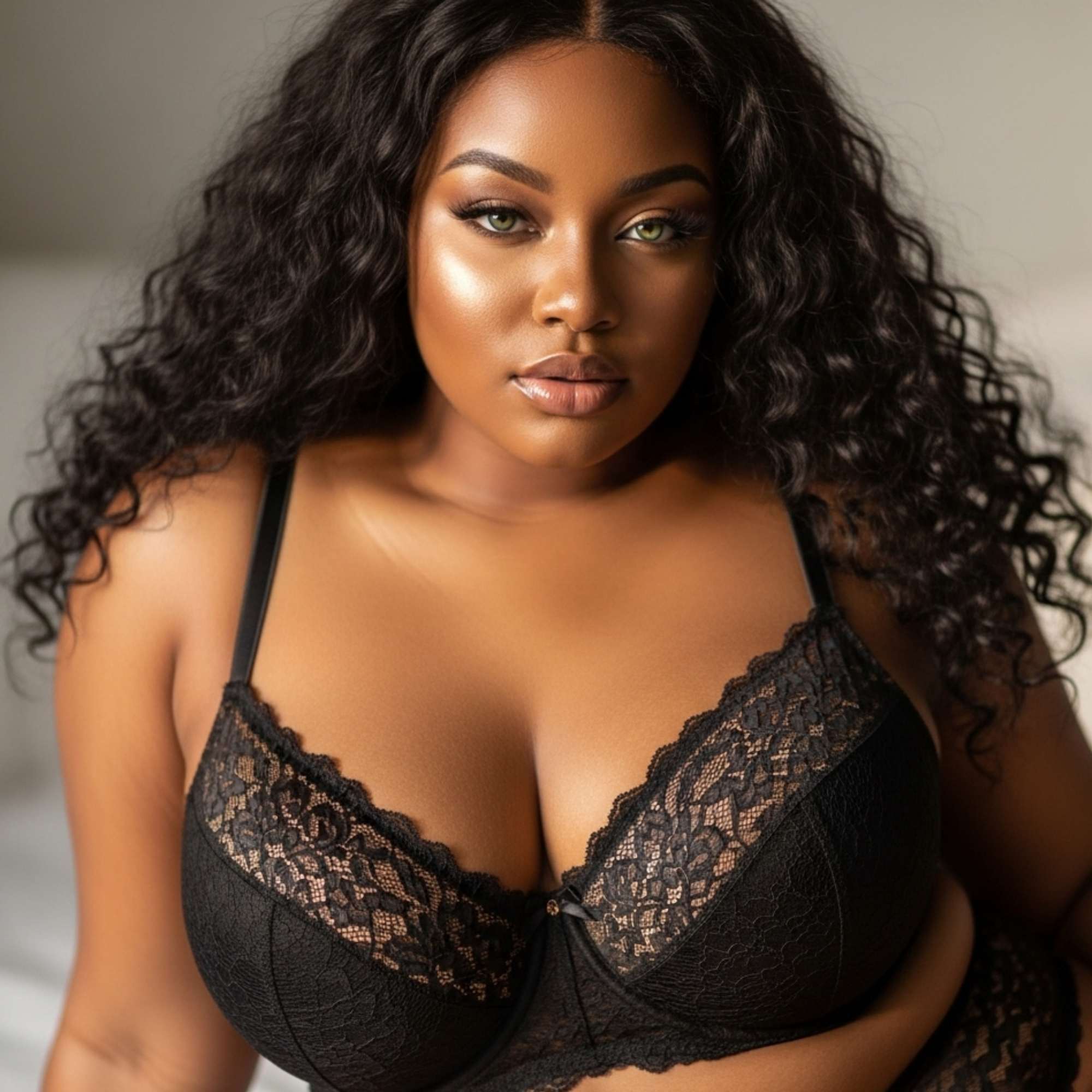 Maffi - Ragazza troia di linee bollenti